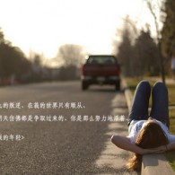 粤语tvb香港电视剧七公主
