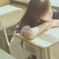 香港6合开奖结果+开奖记录2023走势图