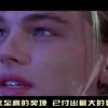 香港6合和彩什么时候开始进入大陆！