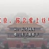 香港6合和彩官网开奖查询提前结果多久可以兑奖
